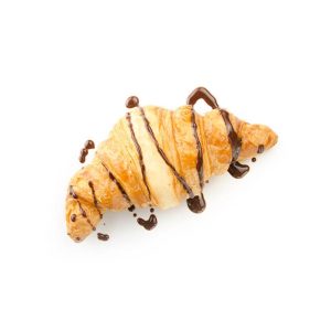 sweets-bakery-product-6